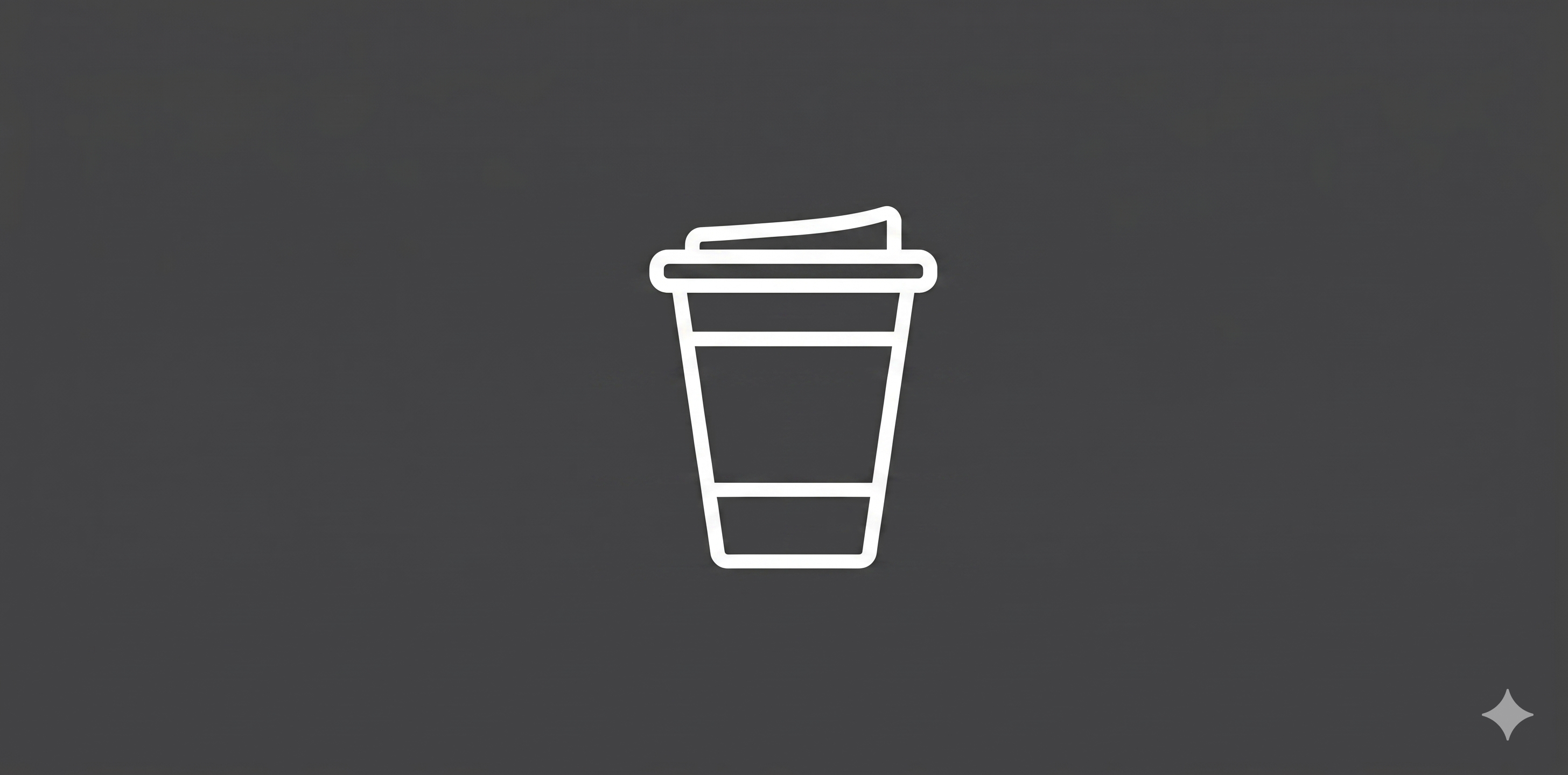 Build & Brew
