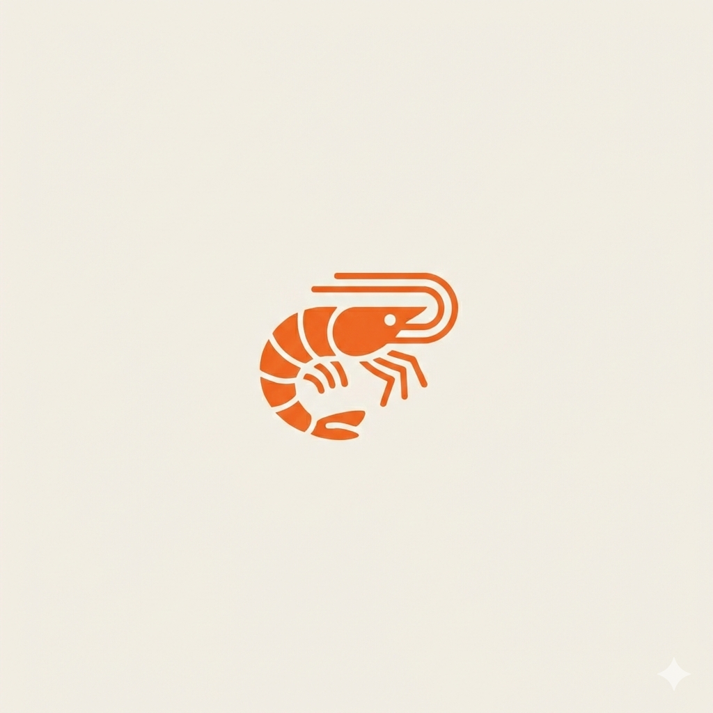 Krill